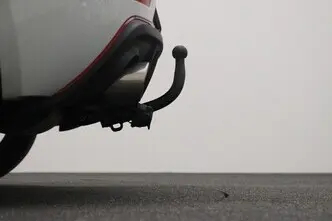 Alfa Romeo Giulietta, 1.4, 125 kW, bensiin, automaat, esivedu