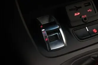 Alfa Romeo Giulietta, 1.4, 125 kW, bensiin, automaat, esivedu
