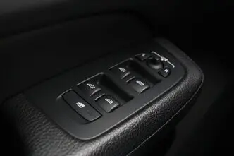 Volvo V60, 2.0, 120 kW, hybrid, automatic, front-wheel drive