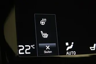 Volvo V60, 2.0, 120 kW, hybrid, automatic, front-wheel drive