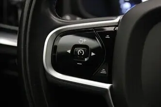 Volvo V60, 2.0, 120 kW, hybrid, automatic, front-wheel drive