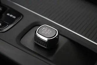 Volvo V60, 2.0, 120 kW, hybrid, automatic, front-wheel drive