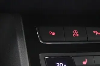 SEAT Ateca, 1.5, 110 kW, bensiin, manuaal, esivedu