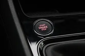 SEAT Ateca, 1.5, 110 kW, bensiin, manuaal, esivedu