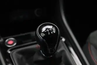 SEAT Ateca, 1.5, 110 kW, bensiin, manuaal, esivedu