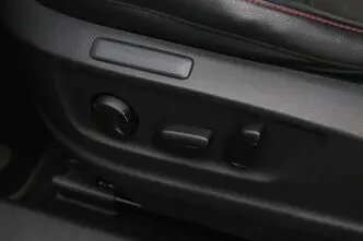 SEAT Ateca, 1.5, 110 kW, bensiin, manuaal, esivedu