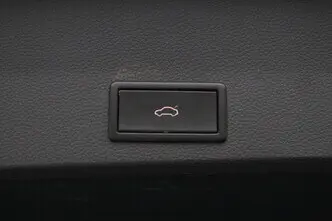 SEAT Ateca, 1.5, 110 kW, bensiin, manuaal, esivedu