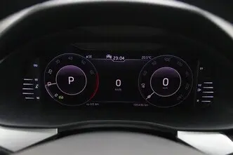 Škoda Kamiq, 1.0, 85 kW, бензин, автомат, передний привод