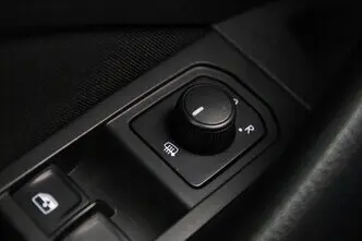 Škoda Kamiq, 1.0, 85 kW, бензин, автомат, передний привод