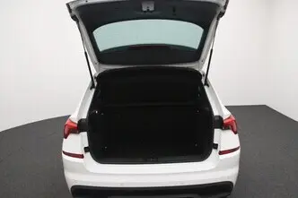 Škoda Kamiq, 1.0, 85 kW, бензин, автомат, передний привод