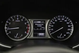 Suzuki Vitara, 1.6, 88 kW, bensiin, manuaal, nelikvedu