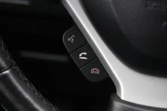 Suzuki Vitara, 1.6, 88 kW, bensiin, manuaal, nelikvedu