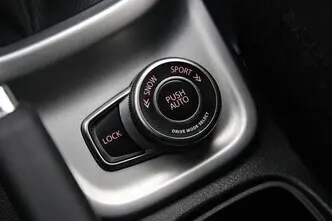 Suzuki Vitara, 1.6, 88 kW, bensiin, manuaal, nelikvedu