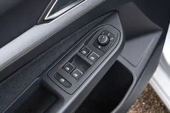 Volkswagen Golf, 1.5, 96 kW, bensiin, automaat