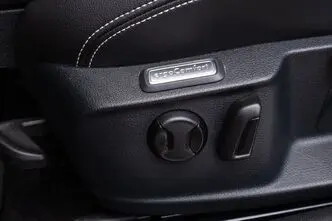 Volkswagen Passat, 2.0, 147 kW, diisel, automaat, nelikvedu
