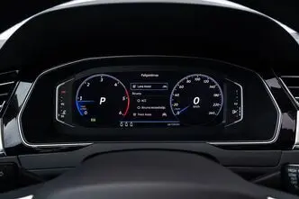 Volkswagen Passat, 2.0, 147 kW, diisel, automaat, nelikvedu