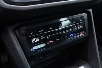 Volkswagen Tiguan, 1.4, 180 kW, pistikhübriid, automaat, esivedu