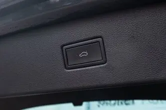 Volkswagen Tiguan, 1.4, 180 kW, pistikhübriid, automaat, esivedu