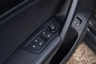 Volkswagen Tiguan, 1.4, 180 kW, pistikhübriid, automaat, esivedu