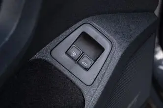 Volkswagen Tiguan, 1.4, 180 kW, pistikhübriid, automaat, esivedu