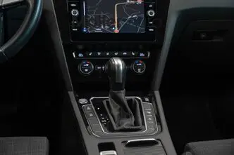 Volkswagen Passat, 2.0, 140 kW, diisel, automaat, nelikvedu