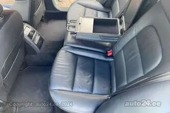 Škoda Superb, 2.0, 103 kW, diesel, manual, front-wheel drive