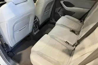 Škoda Kodiaq, 2.0, 142 kW, diisel, automaat, nelikvedu