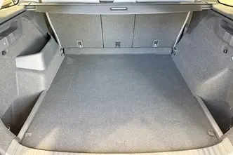 Škoda Kodiaq, 2.0, 142 kW, diisel, automaat, nelikvedu