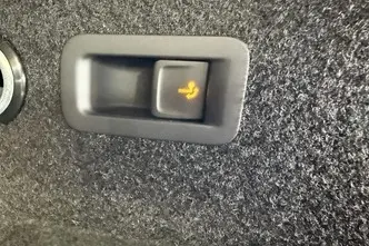Škoda Kodiaq, 2.0, 142 kW, diisel, automaat, nelikvedu