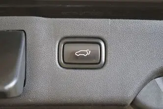 Kia Sorento, 2.2, 147 kW, дизель, автомат, полный привод