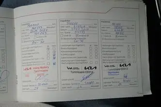 Kia Sorento, 2.2, 147 kW, дизель, автомат, полный привод