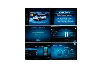 Mercedes-Benz V 300, 2.0, 174 kW, diisel, automaat, nelikvedu