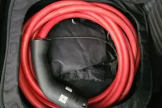 Peugeot 2008, elekter, automaat, esivedu