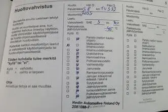 Opel Astra, 1.2, 96 kW, bensiin, automaat, esivedu