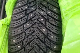 Opel Corsa, elekter, automaat, esivedu