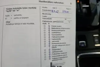 Opel Corsa, elekter, automaat, esivedu