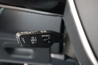 Audi A6, 3.0, 210 kW, hybrid, automatic, four-wheel drive
