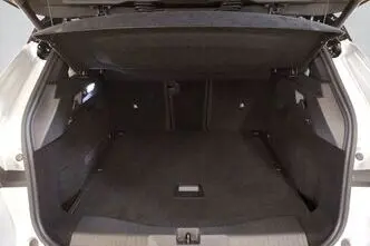 Opel Grandland, 1.2, 100 kW, hübriid, automaat, esivedu