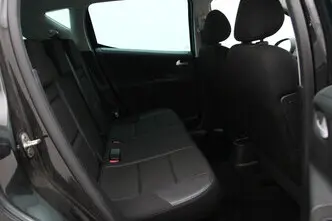 Peugeot 207, 1.6, 88 kW, petrol, manual, front-wheel drive