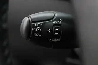 Peugeot 207, 1.6, 88 kW, petrol, manual, front-wheel drive