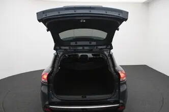 Renault Clio, 0.9, 66 kW, petrol, manual, front-wheel drive
