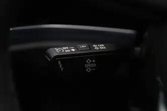 Audi Q3, 2.0, 110 kW, diisel, automaat, esivedu