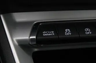 Audi Q3, 2.0, 110 kW, diisel, automaat, esivedu