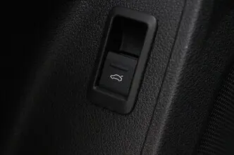 Audi Q3, 2.0, 110 kW, diisel, automaat, esivedu