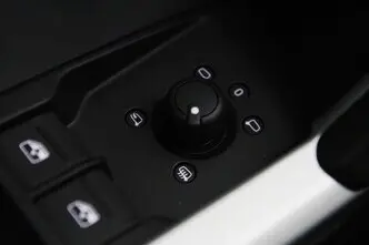 Audi Q3, 2.0, 110 kW, diisel, automaat, esivedu