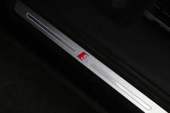 Audi Q3, 2.0, 110 kW, diisel, automaat, esivedu