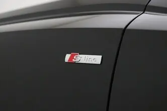 Audi Q3, 2.0, 110 kW, diisel, automaat, esivedu