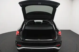 Audi Q3, 2.0, 110 kW, diisel, automaat, esivedu