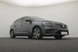 Renault Megane, 1.6, 67 kW, подключаемый гибрид, автомат, передний привод
