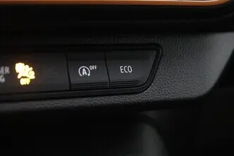 Dacia Sandero, 1.0, 67 kW, бензин, механическая, передний привод
